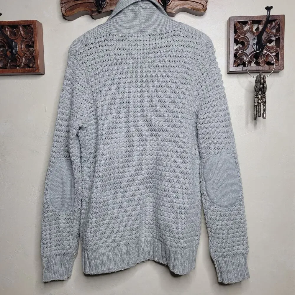 Express womens shawl
